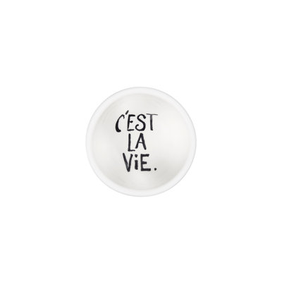 Love Bowls - C-est La Vie