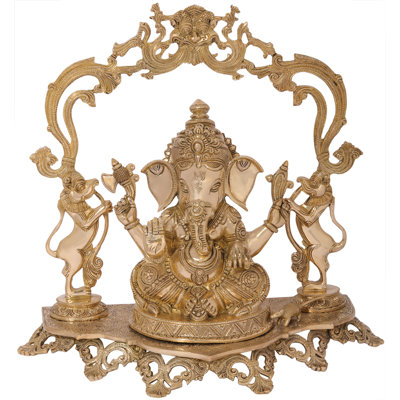 Religious & Spiritual Figurines & Sculptures