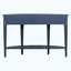 Canapé console Modern-1918957342
