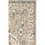 Vahakn Hand Tufted Wool Oriental Rug-633338682