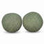 Coussin Boucle Boule 12 pièces x 12 po-132780316