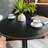 Round Coffee Table-1875028792