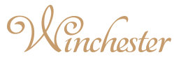 Winchester Leather Ltd Logo