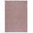 Deycy Performance Chevron Indoor/Outdoor Area Rug-70203672