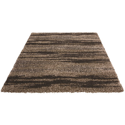 Mayall Abstract Indoor Rug