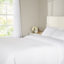 Jeté toutes saisons 100% coton Diamond Weave-54996977-124262950