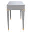 Bureau Coltrane