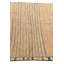 Tapis multi Perkins 4 x 6
