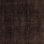 Coffer Oriental Indoor Rug