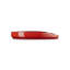 Le Creuset Stoneware Oval Spoon Rest-93468072