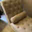 Customer photo 3 of 4