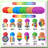 Milestone Celebration Banner for Birthdays