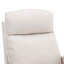 Chaise berçante Jonnita-1086345034