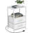 Emmielou 2 - Drawer End Table and Built-In Outlets-1067096276