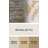 Abstract Indoor Rug-263399567