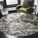 Skyler Performance Abstract Rug