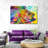 " Fish Patterns "-1378371285