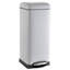 Poubelle à pédale Betty Retro Steel-28336770-92903820