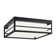 Dearborn 1 - Light LED Flush Mount