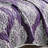 Microfiber 3 Piece Coverlet / Bedspread Set-1330544337-1301116440