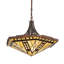Rustic Lodge 3 - Light Pendant