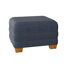 Repose-pieds Anastase-1872123001-1872122995