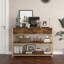 81cm Console Table