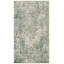 Tapis en polypropylène tissé à la machine Madison-88697918