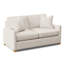 Nicklaus Sleeper Sofa-27685039-27685080-124926933