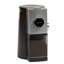 Capresso Grind Select Coffee Grinder