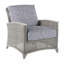 Astoria Woven Lounge Chair-2005434761-1885375994-1910026123