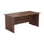 Buariki Desk Shell-16413276-30818521