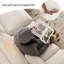 Canapé modulaire Boneless 110 "Comfy Cloud Couch-835176949