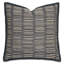 Taos Square Pillow Cover & Insert