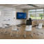 Fauteuil Edison Classroom-128738644
