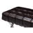Catalunya Upholstered Bench-96832167