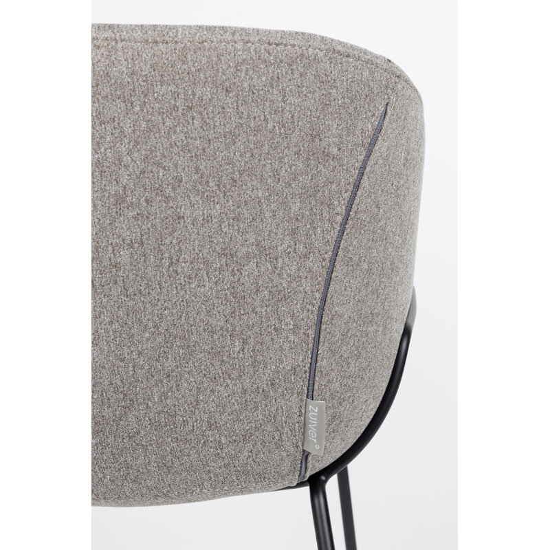 Feston Armchair
