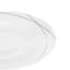Trio 12 Piece Dinnerware Set, Service for 6-14171372