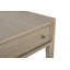 Tatum 1 - Drawer Nightstand