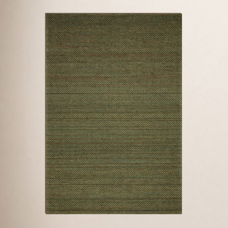 Abisai Indoor Rug, Rectangle 7'9" x 9'9"