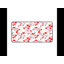 Polyester Desk Pad-295742176