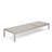 Esteban Outdoor Metal Chaise Lounge-2116703897-2116703896-2116703899