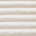 Beige Corduroy