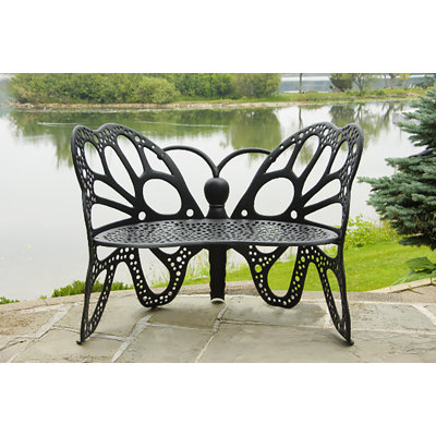 Banc Bachar