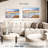 " Cancun Beach " 3 - Pieces-2011189889