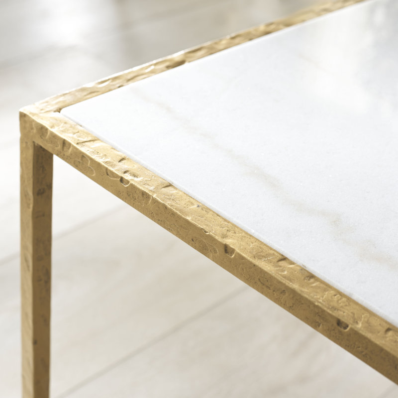 Table basse Markley
