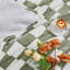 Couverture chauffante pour adulte Sherpa-126350814-126350817