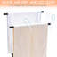 Gooden Towel Stand