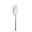 68-Piece 18/10 Stainless Steel Cutlery Set for 12 People