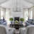 Trivon 8-light Dimmable Classic/Traditional Chandelier-1251239785